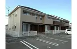 高徳線 屋島駅 徒歩15分  築16年