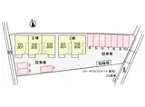 予讃線 鬼無駅 徒歩19分 2階建 築17年