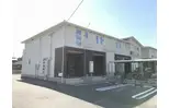 予讃線 讃岐塩屋駅 徒歩9分  築10年