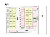 鳴門線 鳴門駅 徒歩67分 2階建 築27年