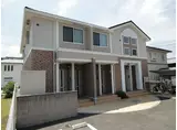 鳴門線 鳴門駅 徒歩11分 2階建 築14年