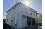 徳島線 牛島駅 徒歩85分  築16年
