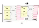 高徳線 勝瑞駅 徒歩31分 2階建 築23年