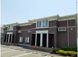 鳴門線 鳴門駅 徒歩58分 2階建 築20年