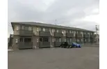 予讃線 讃岐塩屋駅 徒歩15分  築19年