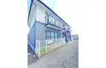 土讃線 善通寺駅 徒歩13分  築31年