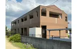 土讃線 善通寺駅 徒歩20分  築17年
