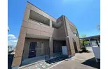 予讃線 丸亀駅 徒歩39分  築19年