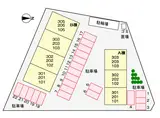 徳島線 蔵本駅 徒歩20分 3階建 築30年
