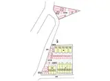 徳島線 鮎喰駅 徒歩8分 2階建 築7年