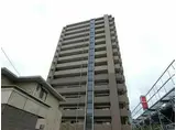 高徳線 徳島駅 徒歩17分 15階建 築7年