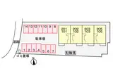 高徳線 板東駅 徒歩28分 2階建 築6年