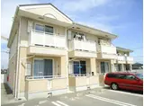 高徳線 佐古駅 徒歩19分 2階建 築22年