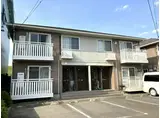 高徳線 佐古駅 徒歩18分 2階建 築20年