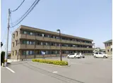 徳島線 鮎喰駅 徒歩6分 3階建 築19年