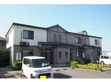 土讃線 善通寺駅 徒歩44分 2階建 築24年