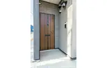 土讃線 金蔵寺駅 徒歩32分  新築