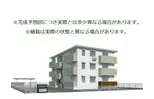予讃線 讃岐塩屋駅 徒歩12分  新築