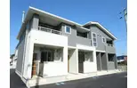 徳島線 蔵本駅 徒歩15分  築7年