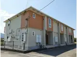 徳島線 学駅 徒歩38分 2階建 築16年