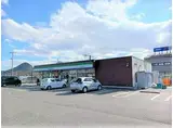予讃線 国分駅(香川) 徒歩2分 2階建 新築