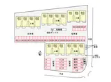 予讃線 国分駅(香川) 徒歩2分 2階建 新築