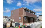 高松琴平電鉄琴平線 榎井駅 徒歩15分  築9年
