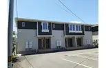 牟岐線 阿波富田駅 徒歩61分  築9年