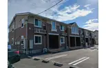 徳島線 蔵本駅 徒歩17分  築8年