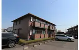 高徳線 佐古駅 徒歩14分  築23年