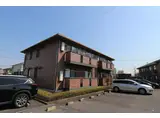 高徳線 佐古駅 徒歩14分 2階建 築23年