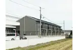 牟岐線 二軒屋駅 徒歩10分  築8年