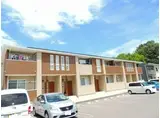 高徳線 志度駅 徒歩23分 2階建 築16年