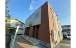 土讃線 土佐一宮駅 徒歩20分  築12年