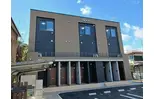 とさでん交通後免線 宝永町駅 徒歩6分  築1年