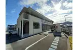 とさでん交通伊野線 朝倉神社前駅 徒歩29分  築12年