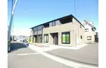 とさでん交通伊野線 鴨部駅 徒歩8分  築2年