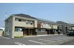 高松琴平電鉄琴平線 栗熊駅 徒歩24分  築16年