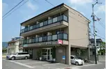 高松琴平電鉄琴平線 三条駅(高松) 徒歩11分  築22年
