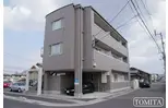 高松琴平電鉄琴平線 三条駅(高松) 徒歩15分  築29年