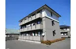 高松琴平電鉄志度線 沖松島駅 徒歩10分  築28年