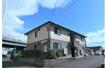 土讃線 金蔵寺駅 徒歩13分  築22年