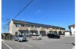 予讃線 讃岐塩屋駅 徒歩28分  築8年