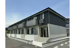 土讃線 善通寺駅 徒歩27分  築4年