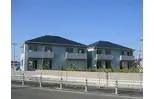 高松琴平電鉄琴平線 榎井駅 徒歩33分  築20年