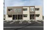 予讃線 讃岐塩屋駅 徒歩3分  築10年