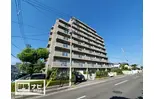 高松琴平電鉄長尾線 元山駅(高松) 徒歩25分  築33年