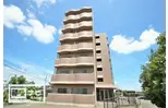 高松琴平電鉄琴平線 仏生山駅 徒歩13分  築22年
