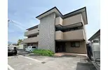 高徳線 木太町駅 徒歩8分  築22年
