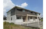 徳島線 西麻植駅 徒歩11分  築14年